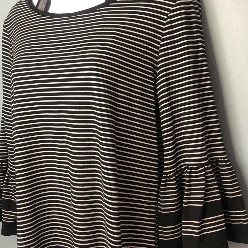 Max Studio dress - Picture 5 of 6